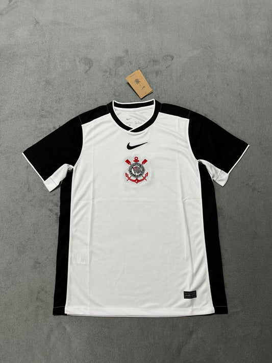 25/26 Corinthians Home