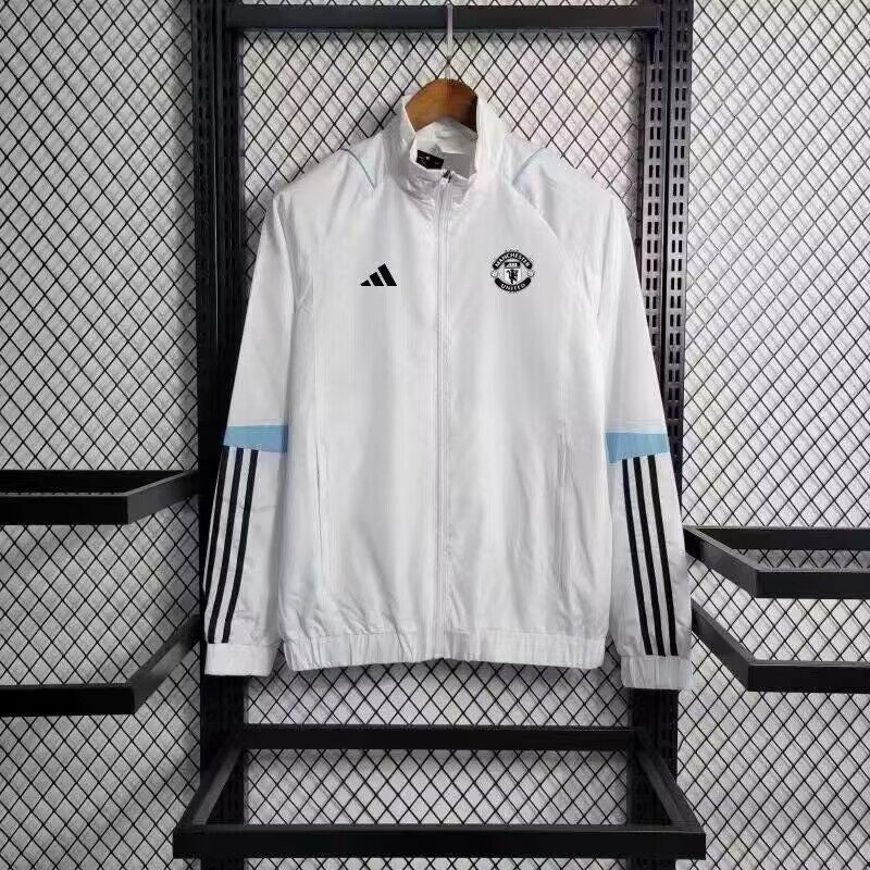 Windbreaker Man Utd 23/24