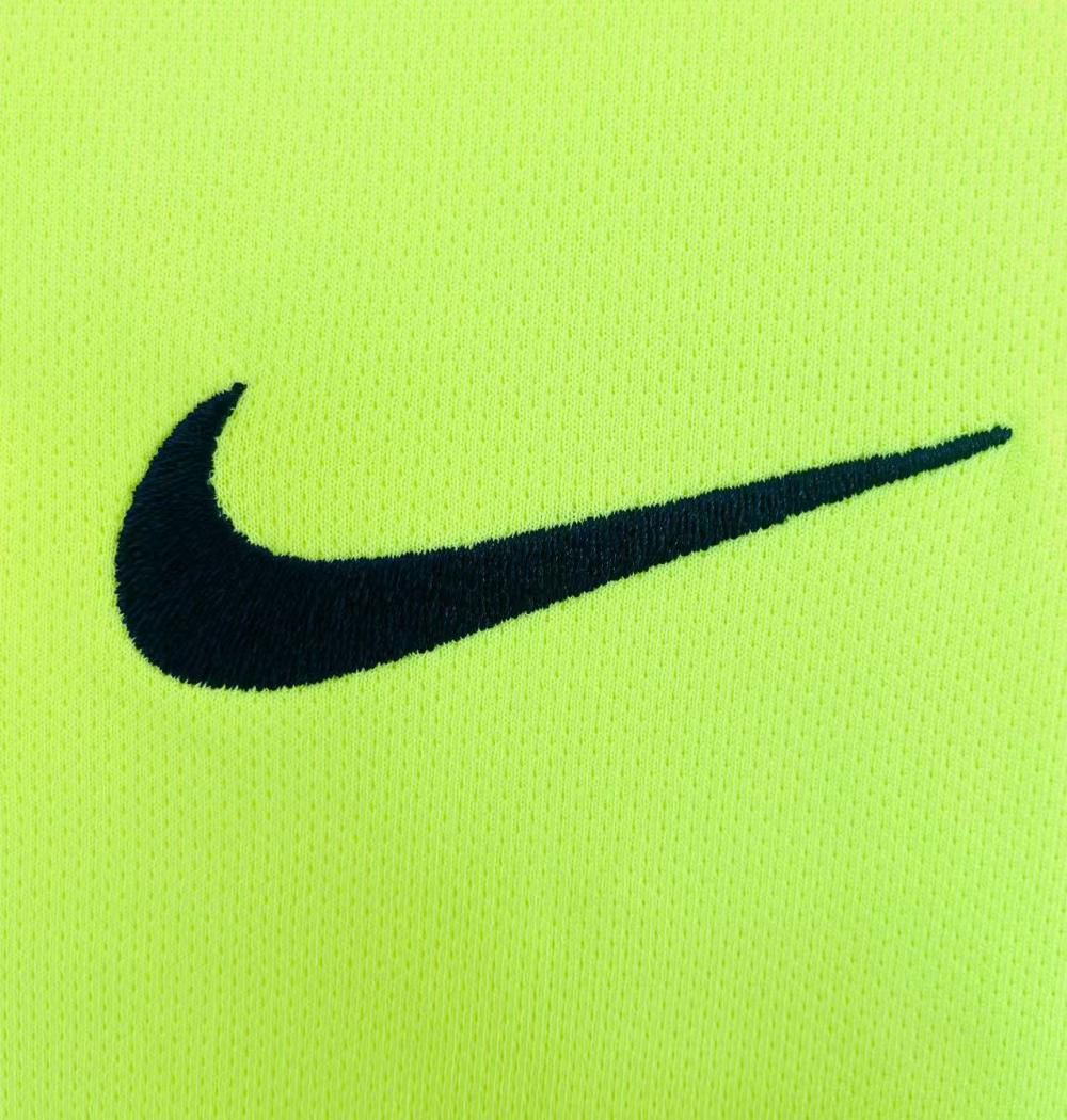 14/15 Barcelona Third