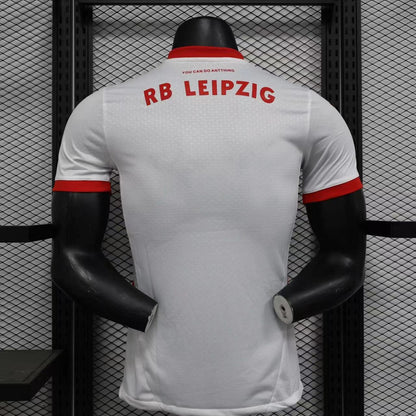 24/25 Club Player Jersey