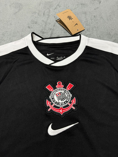 25/26 Corinthians Away