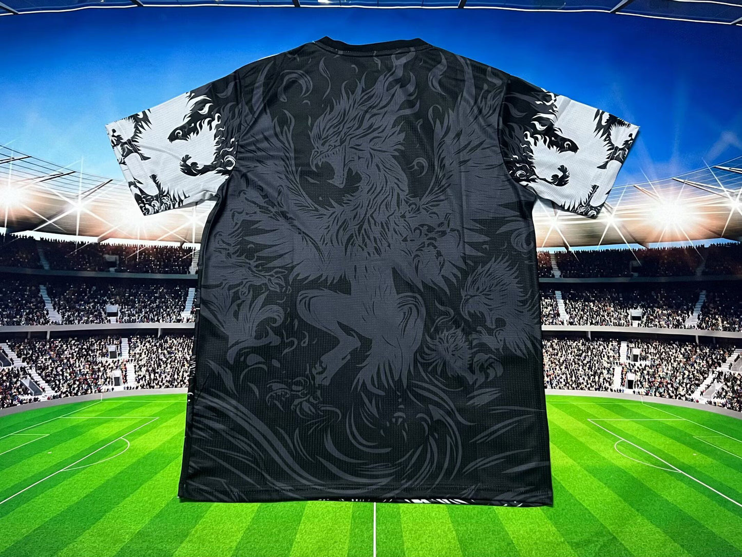 25/26 Liverpool Training suit