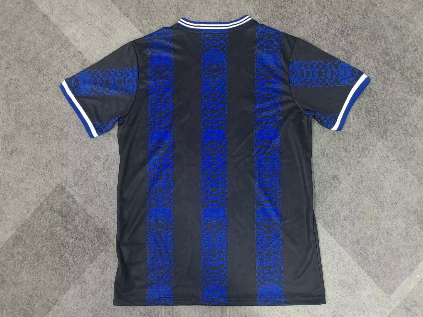 24/25 Inter Milan
