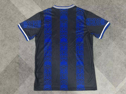 24/25 Inter Milan