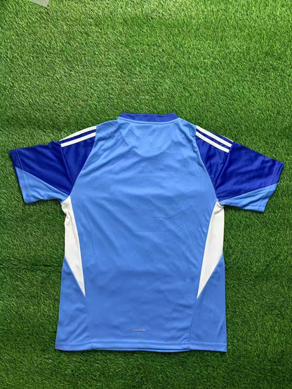 25/26 Juventus Goalkeeper