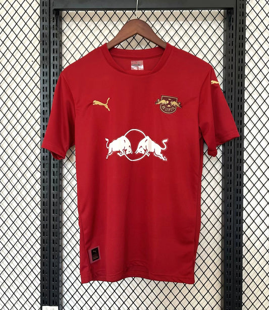 25/26 Leipzig Red Bull Limited Edition