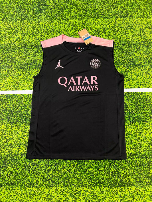 25/26 Paris Saint Germain Vest