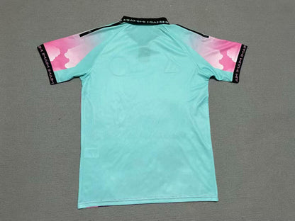 25/26 Inter Miami Special Edition