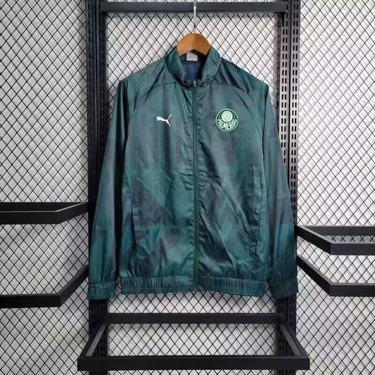 Windbreaker Palmeiras 23/24