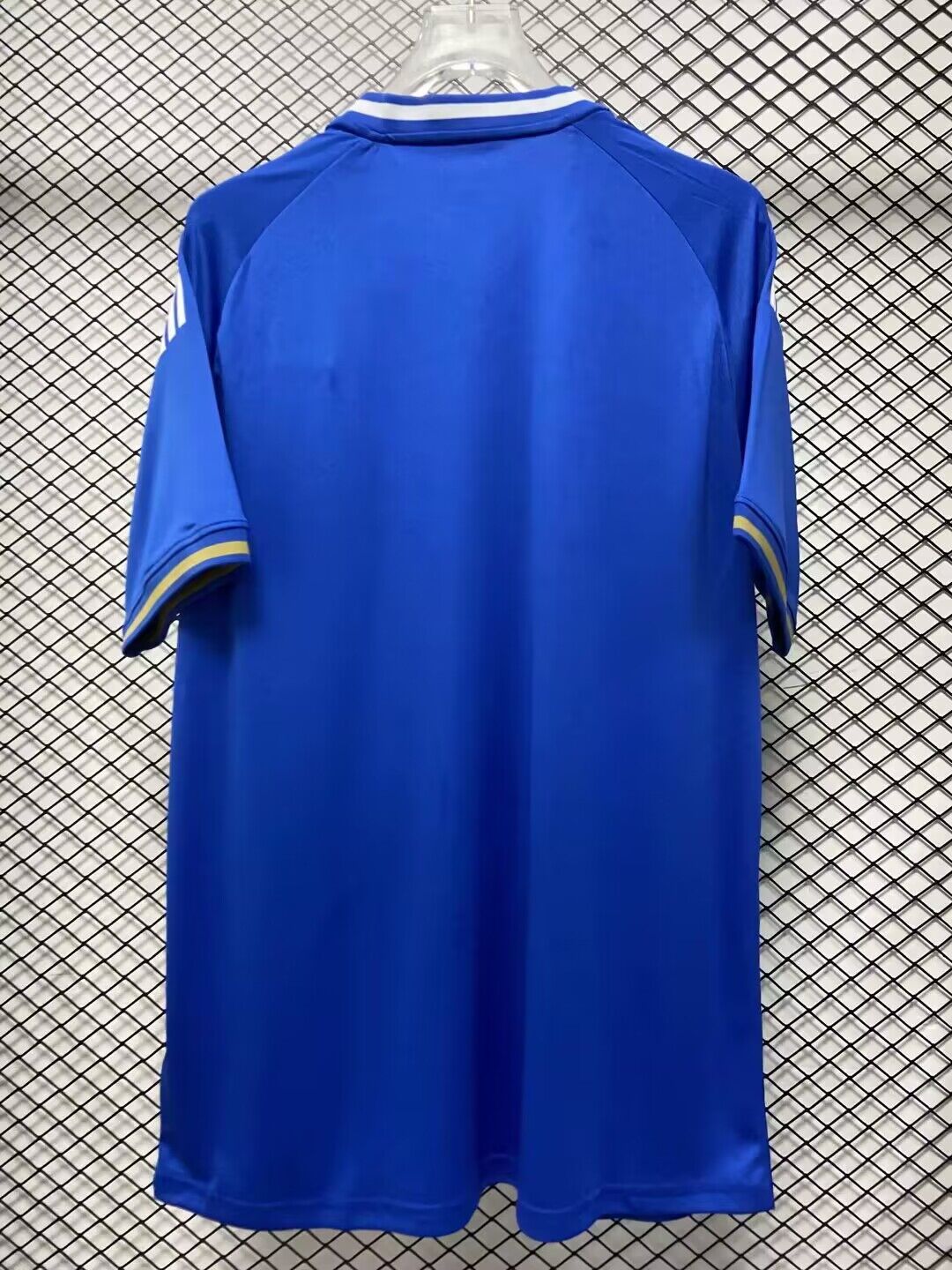 2024 Italy Jersey