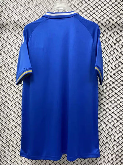 2024 Italy Jersey