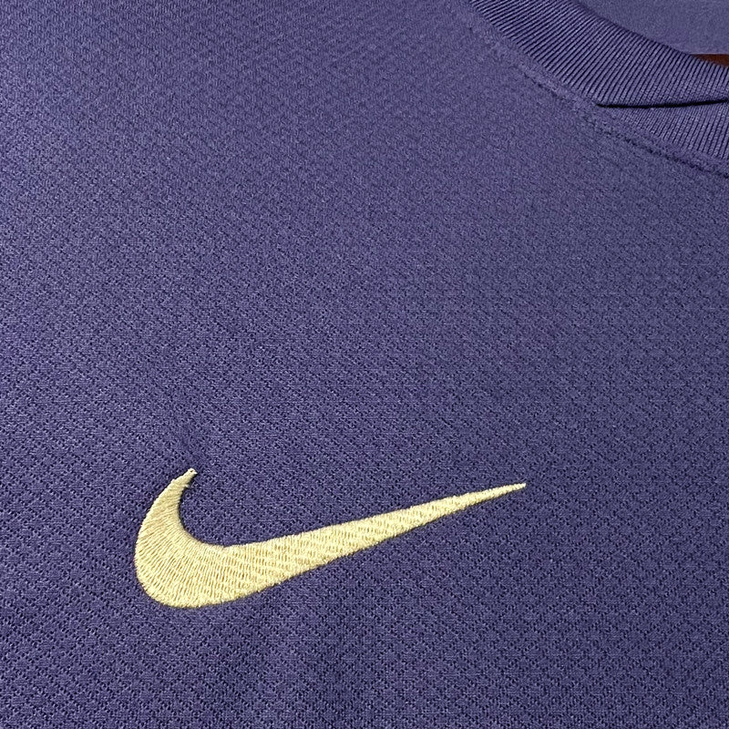 2024 England Away Jersey
