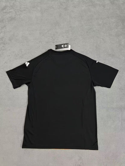2024 Germany pre-match suit