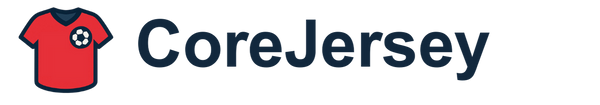 Core Jersey