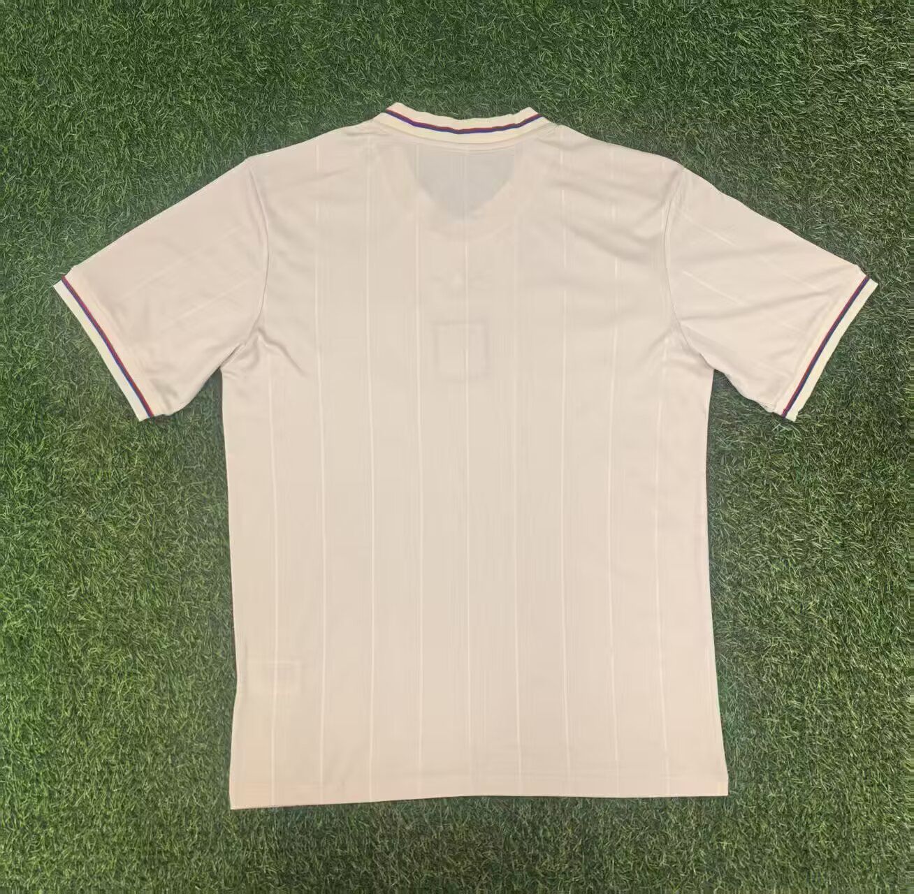 25/26 Lyon Commemorative Edition