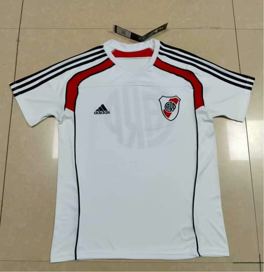 25/26 River plate training suit