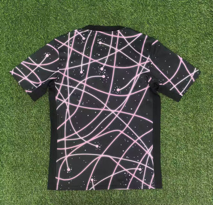 25/26 Paris Saint-Germain Pre-match suit