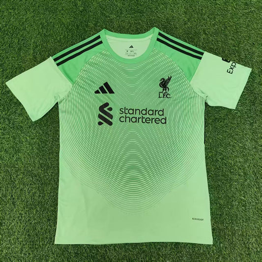25/26 Lp training kit