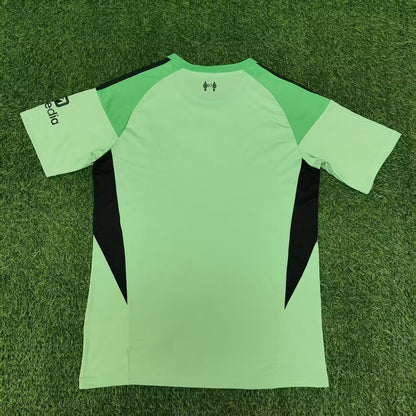 25/26 Lp training kit
