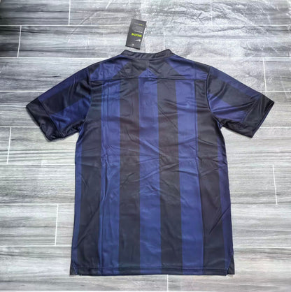 13/14 Inter Milan Home