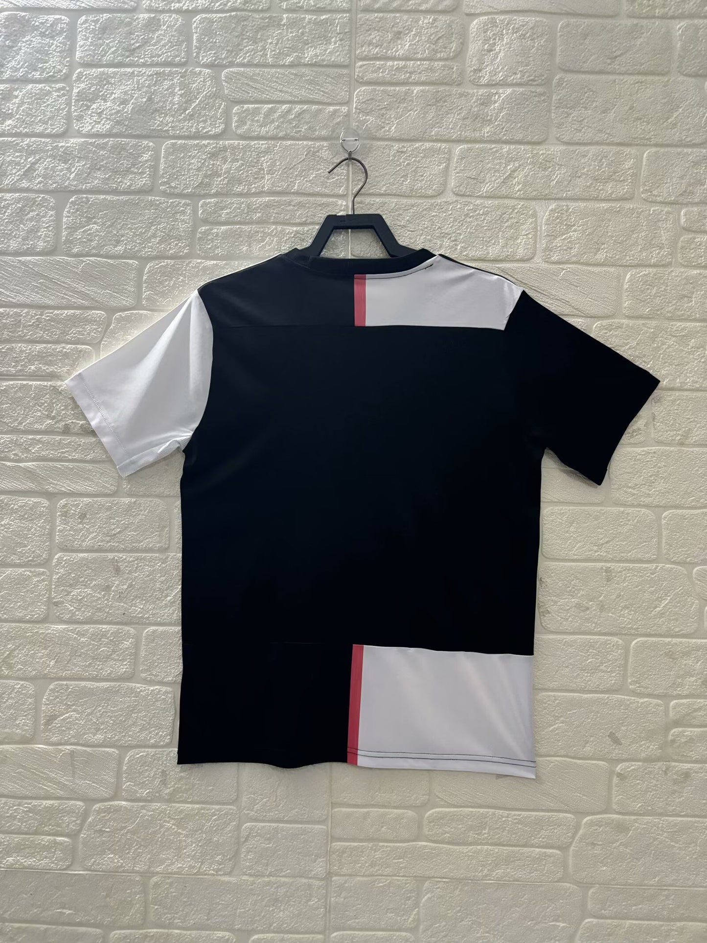 19/20 Juventus Home