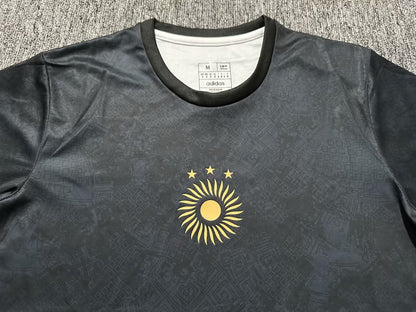 2023 Argentina Special Edition Jersey
