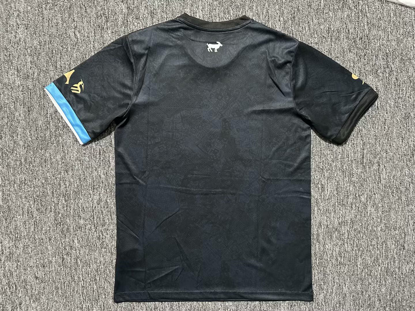 2023 Argentina Special Edition Jersey