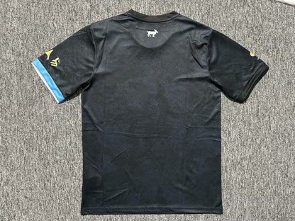 2023 Argentina Special Edition Jersey