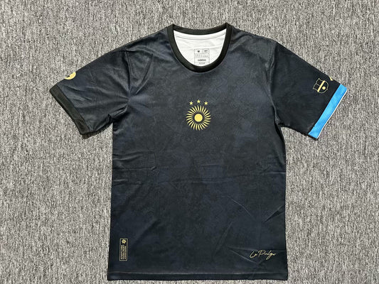2023 Argentina Special Edition Jersey