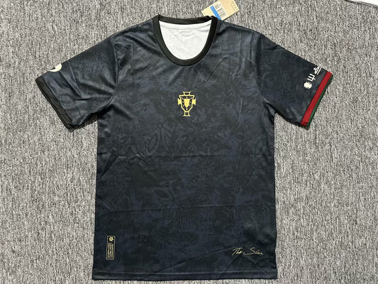 2023 Portugal Special Edition Jersey