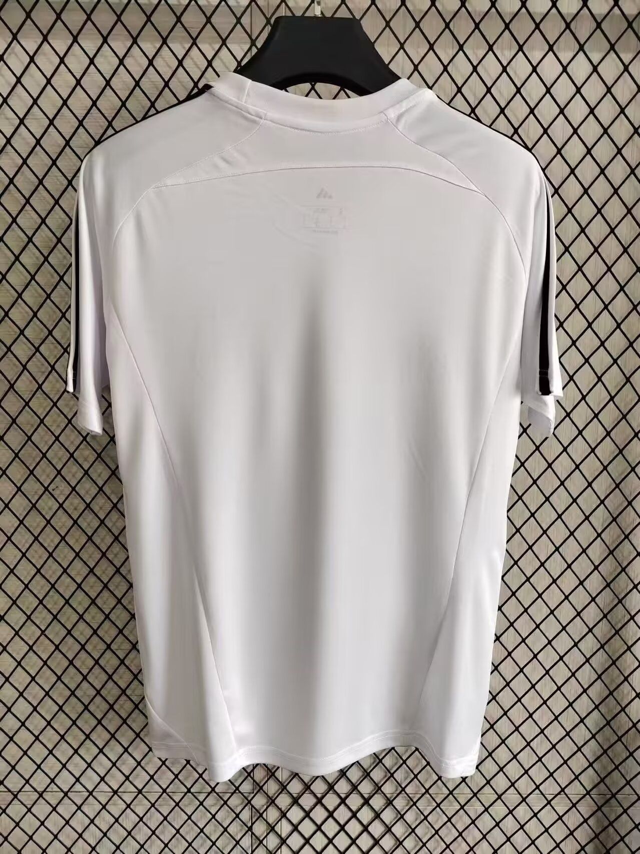 25/26 Real Madrid Training Suit