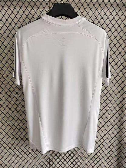 25/26 Real Madrid Training Suit