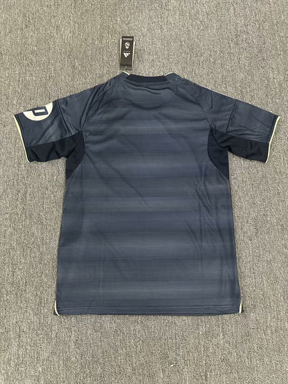 25/26 Real Madrid Away