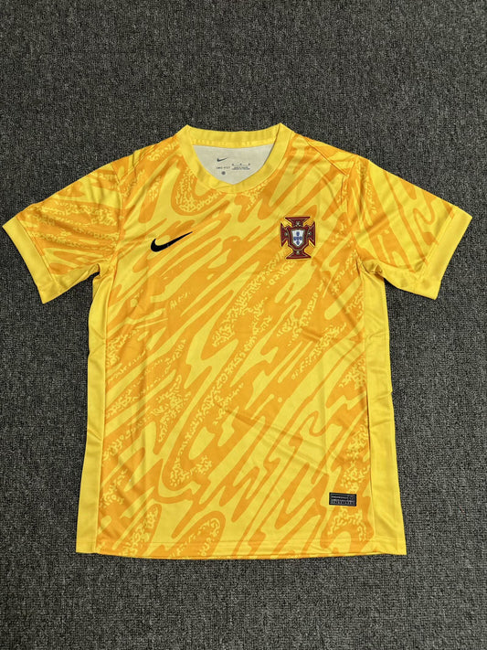 2024 Portugal Goalkeeper