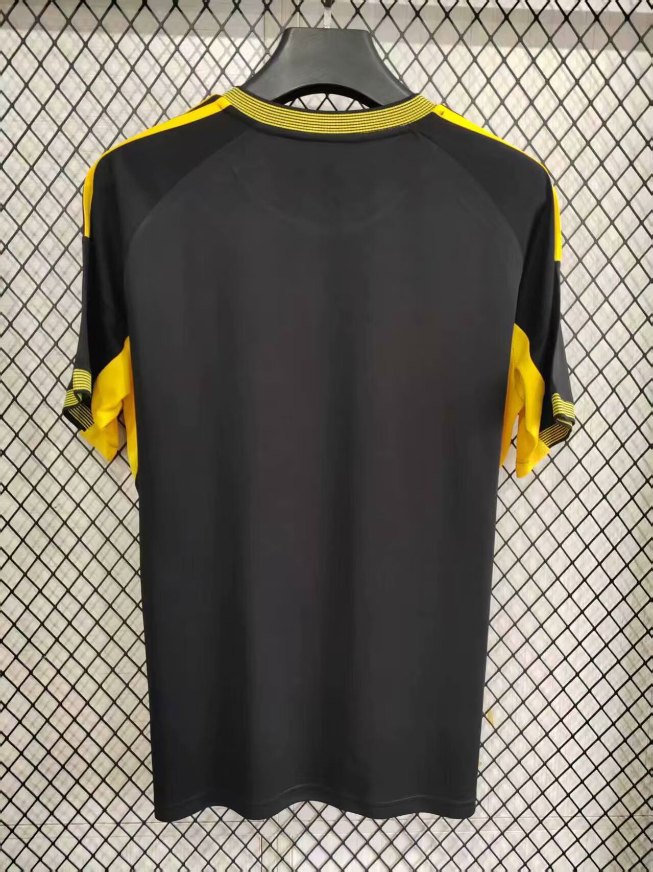 25/26 Real Madrid Training Suit
