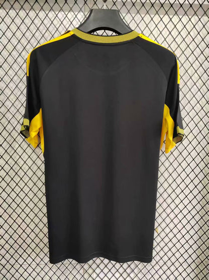 25/26 Real Madrid Training Suit