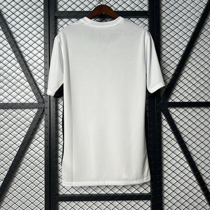 2025 Uruguay Away