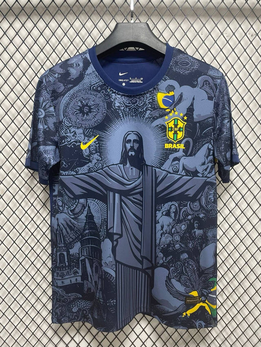 2024 Brazil Special Edition