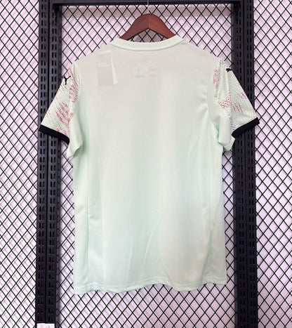 25/26 Portugal away