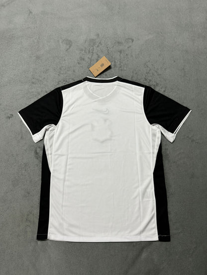 25/26 Corinthians Home
