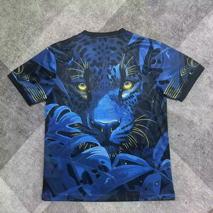 2025 Brazil Special Edition S-2XL