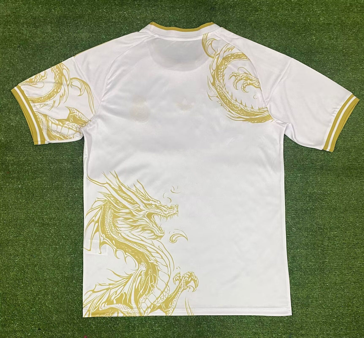 24/25 Real Madrid Special Edition