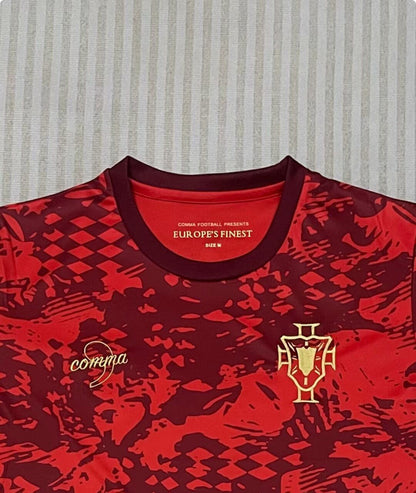 24/25 Portugal Special Edition