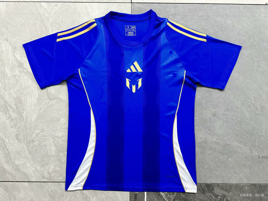 2024 Argentina Jersey