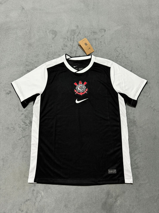 25/26 Corinthians Away