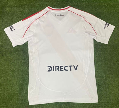 24/25 River Plate Home