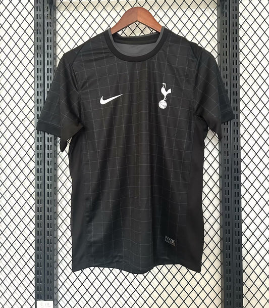 25/26 Tottenham Hotspur away