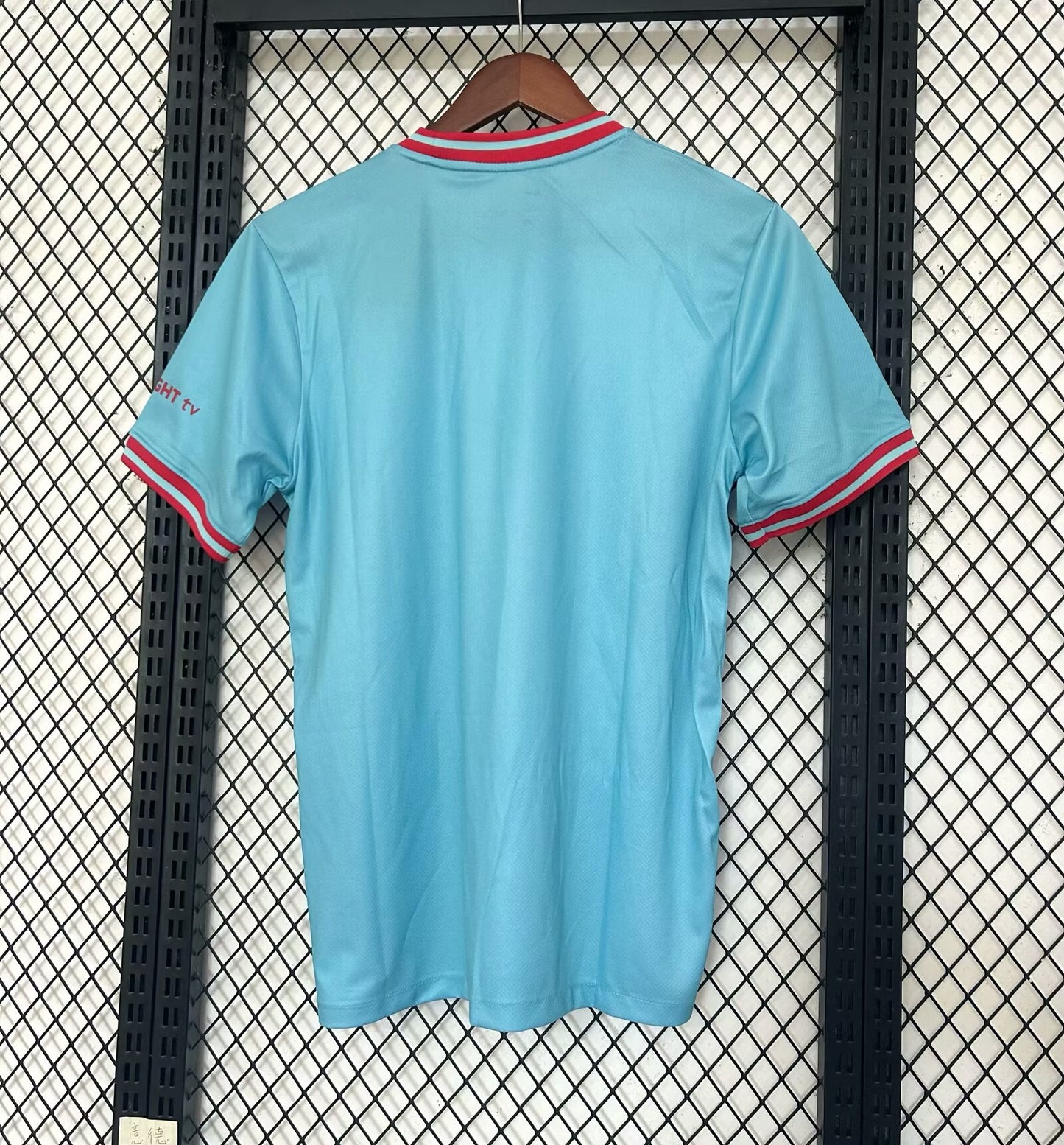 25-26 Barcelona Special Edition