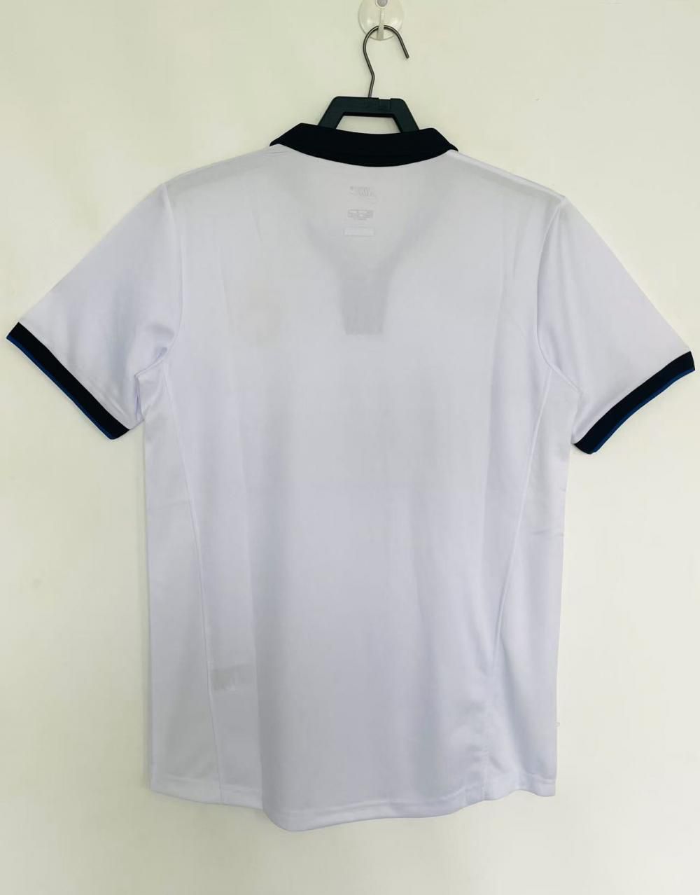 98/99 Inter Milan Away