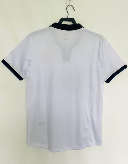 98/99 Inter Milan Away
